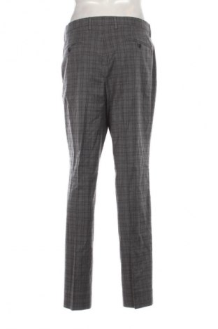 Herrenhose Tommy Hilfiger, Größe XL, Farbe Mehrfarbig, Preis 142,99 €