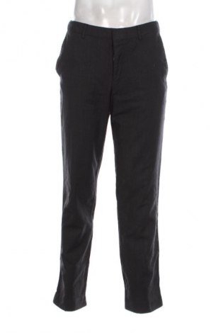 Pánske nohavice  Tommy Hilfiger, Veľkosť M, Farba Čierna, Cena  49,18 €