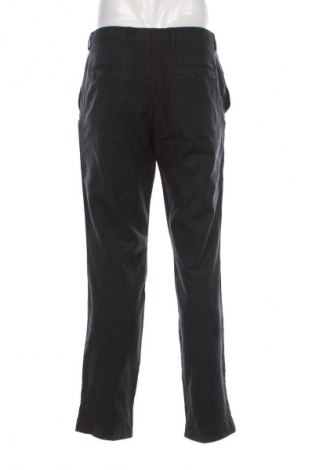 Pánske nohavice  Tommy Hilfiger, Veľkosť M, Farba Čierna, Cena  49,18 €