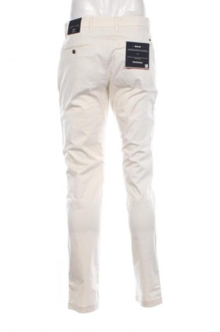 Pánske nohavice  Tommy Hilfiger, Veľkosť L, Farba Béžová, Cena  119,95 €
