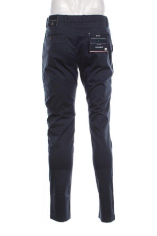 Pánske nohavice  Tommy Hilfiger, Veľkosť L, Farba Modrá, Cena  127,95 €