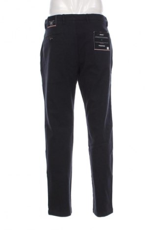 Męskie spodnie Tommy Hilfiger, Rozmiar XL, Kolor Niebieski, Cena 714,99 zł