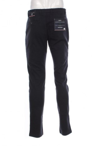 Herrenhose Tommy Hilfiger, Größe L, Farbe Blau, Preis € 152,99
