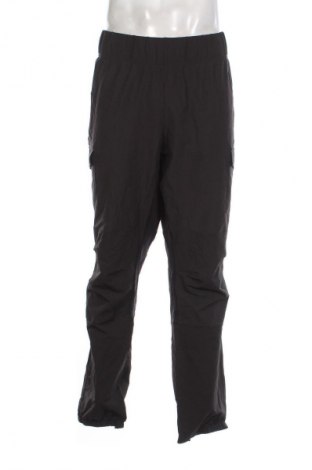 Herrenhose Twentyfour, Größe XL, Farbe Schwarz, Preis € 9,99
