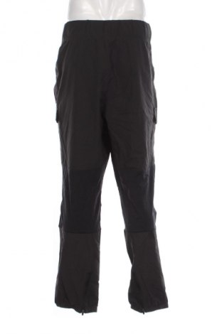 Herrenhose Twentyfour, Größe XL, Farbe Schwarz, Preis € 9,99