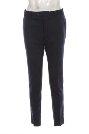 Pantaloni de bărbați Unbranded, Mărime M, Culoare Albastru, Preț 132,99 Lei