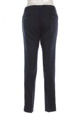 Pantaloni de bărbați Unbranded, Mărime M, Culoare Albastru, Preț 132,99 Lei