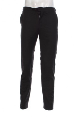 Pánske nohavice  Unbranded, Veľkosť M, Farba Čierna, Cena  22,95 €