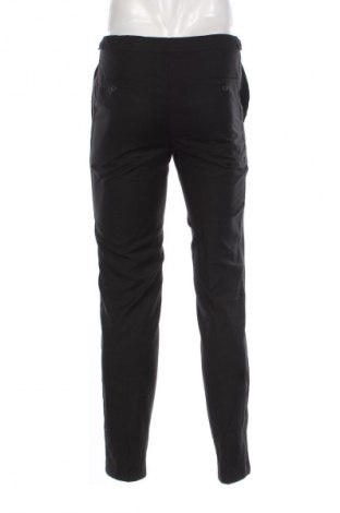 Pánske nohavice  Unbranded, Veľkosť M, Farba Čierna, Cena  22,95 €