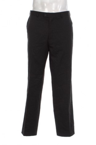 Herrenhose Unbranded, Größe L, Farbe Schwarz, Preis € 11,99
