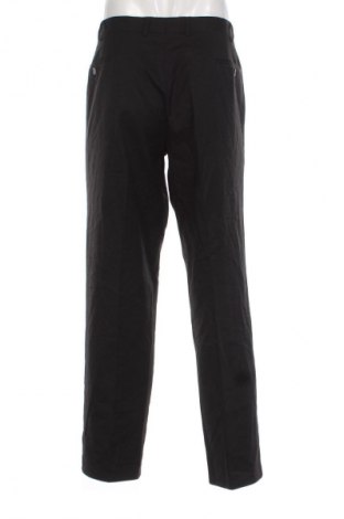 Herrenhose Unbranded, Größe L, Farbe Schwarz, Preis € 11,99