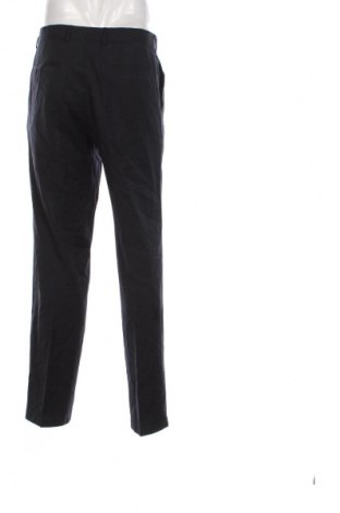Pantaloni de bărbați Unbranded, Mărime L, Culoare Albastru, Preț 132,99 Lei