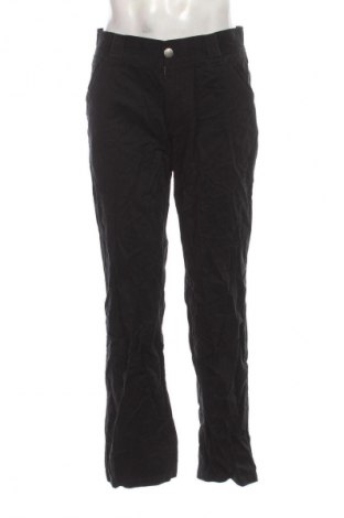 Pánske nohavice  Unbranded, Veľkosť M, Farba Čierna, Cena  22,95 €