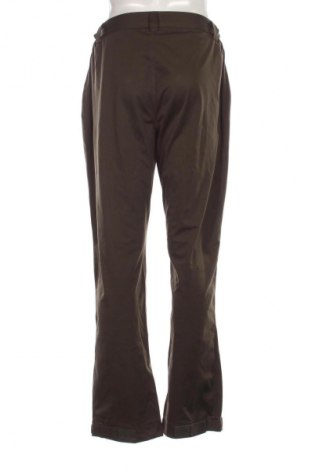 Férfi nadrág Unbranded, Méret L, Szín Zöld, Ár 10 569 Ft