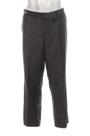 Pantaloni de bărbați Unbranded, Mărime XL, Culoare Gri, Preț 132,99 Lei
