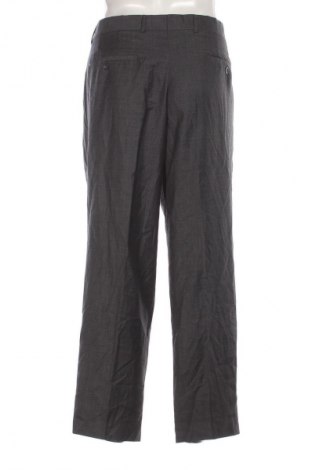 Pantaloni de bărbați Unbranded, Mărime XL, Culoare Gri, Preț 132,99 Lei