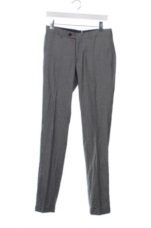 Pantaloni de bărbați Unbranded, Mărime S, Culoare Gri, Preț 132,99 Lei