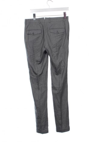 Pantaloni de bărbați Unbranded, Mărime S, Culoare Gri, Preț 132,99 Lei