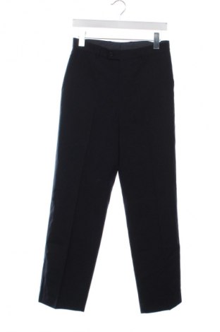 Pantaloni de bărbați Unbranded, Mărime S, Culoare Albastru, Preț 132,99 Lei