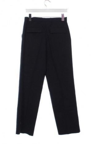 Pantaloni de bărbați Unbranded, Mărime S, Culoare Albastru, Preț 132,99 Lei