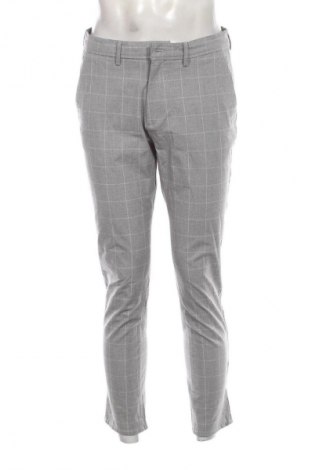 Pantaloni de bărbați Zara, Mărime M, Culoare Multicolor, Preț 91,99 Lei