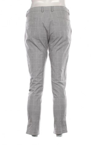 Pantaloni de bărbați Zara, Mărime M, Culoare Multicolor, Preț 91,99 Lei