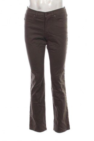 Férfi nadrág Unbranded, Méret S, Szín Zöld, Ár 10 569 Ft