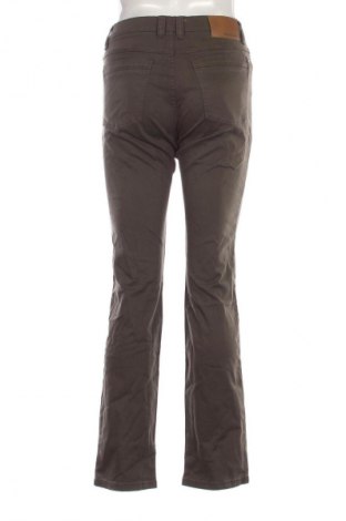 Férfi nadrág Unbranded, Méret S, Szín Zöld, Ár 10 569 Ft