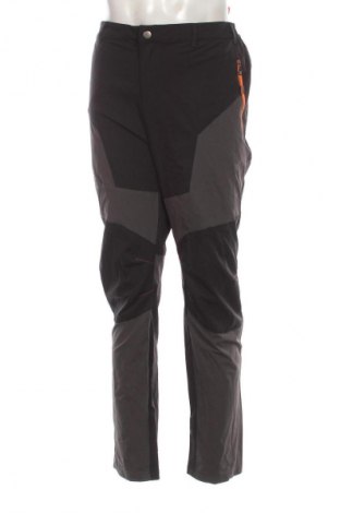 Pánske nohavice  Unbranded, Veľkosť XL, Farba Viacfarebná, Cena  22,95 €
