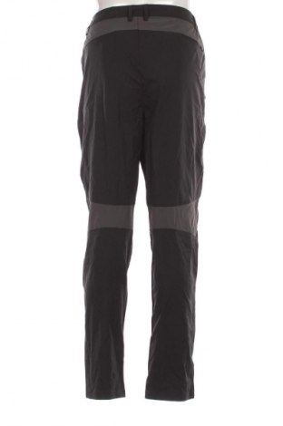 Pánske nohavice  Unbranded, Veľkosť XL, Farba Viacfarebná, Cena  22,95 €