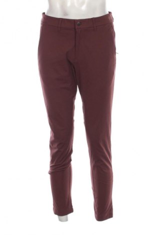 Pánske nohavice  Unbranded, Veľkosť M, Farba Červená, Cena  22,95 €