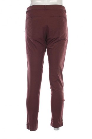 Pánske nohavice  Unbranded, Veľkosť M, Farba Červená, Cena  22,95 €