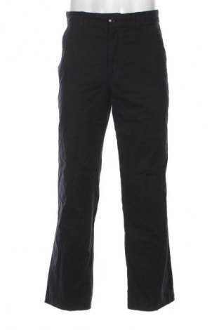 Pánske nohavice  Unbranded, Veľkosť L, Farba Čierna, Cena  22,95 €
