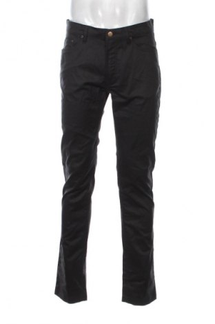 Pantaloni de bărbați Unbranded, Mărime M, Culoare Negru, Preț 132,99 Lei