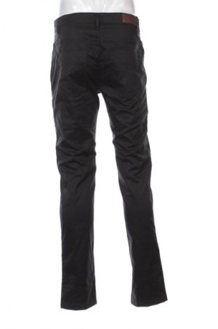 Pantaloni de bărbați Unbranded, Mărime M, Culoare Negru, Preț 132,99 Lei