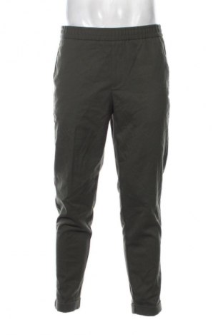 Férfi nadrág Unbranded, Méret L, Szín Zöld, Ár 16 739 Ft