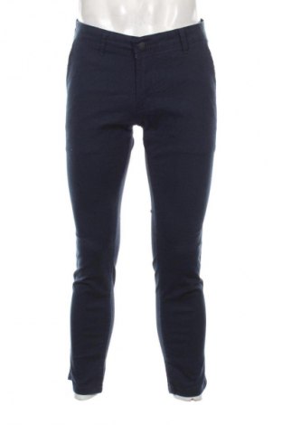 Herrenhose Unbranded, Größe S, Farbe Mehrfarbig, Preis € 19,95