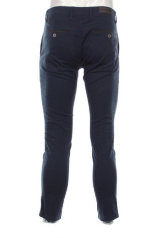 Herrenhose Unbranded, Größe S, Farbe Mehrfarbig, Preis € 19,95