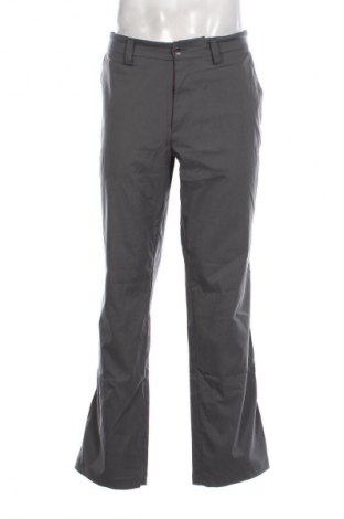 Férfi nadrág Unbranded, Méret XL, Szín Szürke, Ár 10 569 Ft