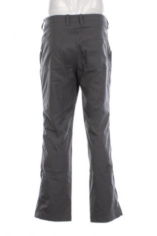 Férfi nadrág Unbranded, Méret XL, Szín Szürke, Ár 10 569 Ft