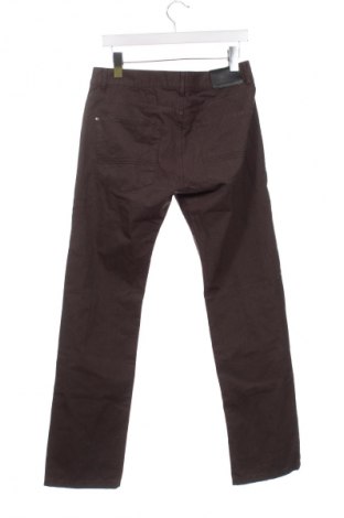 Herrenhose Red Wood, Größe M, Farbe Braun, Preis € 19,95
