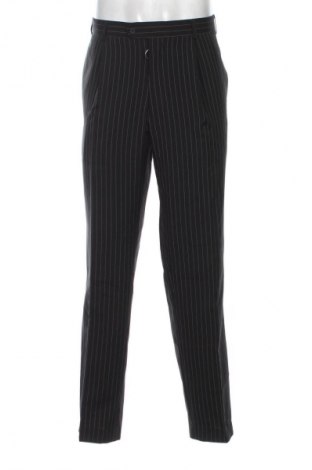 Pantaloni de bărbați Unbranded, Mărime XL, Culoare Multicolor, Preț 53,99 Lei