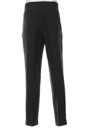 Pantaloni de bărbați Unbranded, Mărime XL, Culoare Multicolor, Preț 53,99 Lei