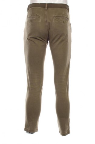 Pánské kalhoty  Unbranded, Velikost S, Barva Zelená, Cena  494,00 Kč