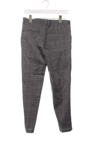 Férfi nadrág Unbranded, Méret M, Szín Sokszínű, Ár 4 319 Ft
