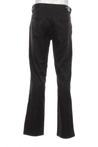 Herrenhose Unbranded, Größe M, Farbe Schwarz, Preis 19,95 €