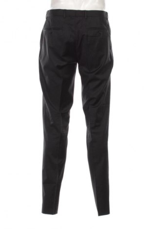 Herrenhose Unbranded, Größe L, Farbe Schwarz, Preis € 20,02