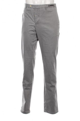 Herrenhose Unbranded, Größe XL, Farbe Grau, Preis € 20,03