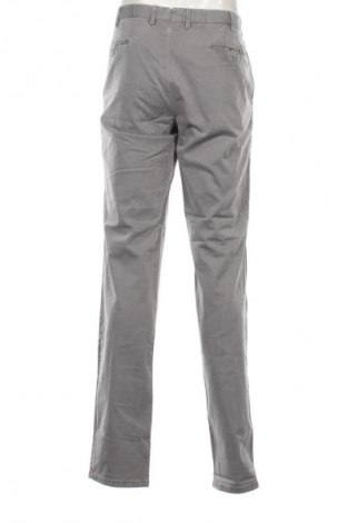 Herrenhose Unbranded, Größe XL, Farbe Grau, Preis € 20,03