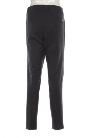 Pantaloni de bărbați Unbranded, Mărime XL, Culoare Albastru, Preț 132,99 Lei